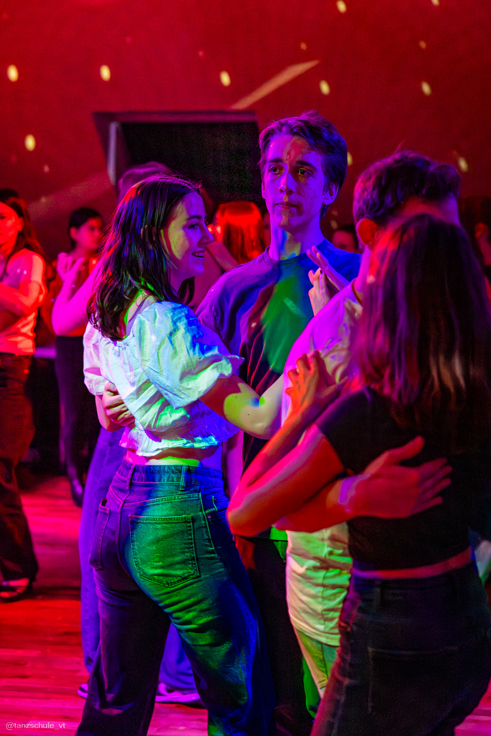 20240420 Huckepack Tanzparty 4076